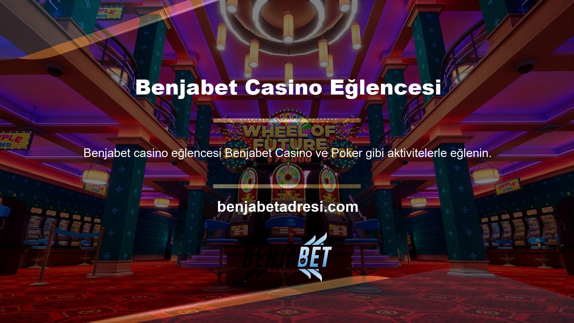 Bu nedenle, ülkemiz bazı yasaları acilen değiştirmeli ve bu alanda resmi oyun şirketleri geliştirmelidir