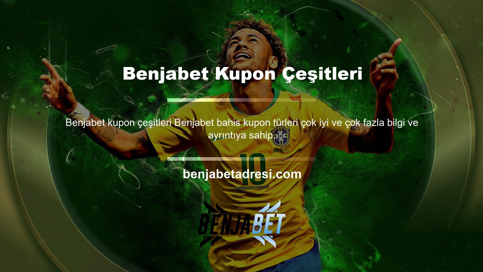 Spor bahisleri dünyasında yeni olanlar için harika bir araçtır