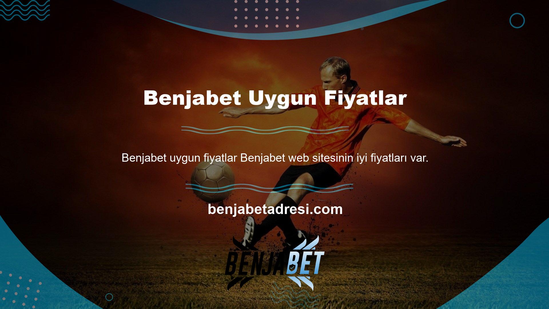 Aynı zamanda para kazanabilir ve kendinizden keyif alabilirsiniz